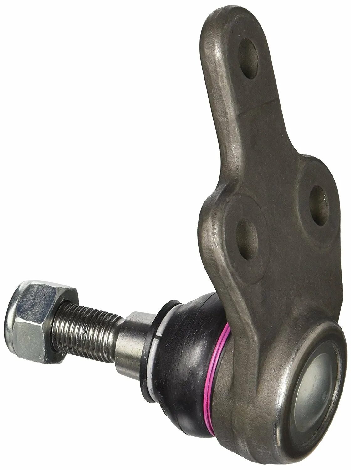 Шаровая ford focus 2. Шаровая форд фокус. Ford 1679384 опора шаровая. Шаровая правая форд фокус 2. Шаровая форд фокус.