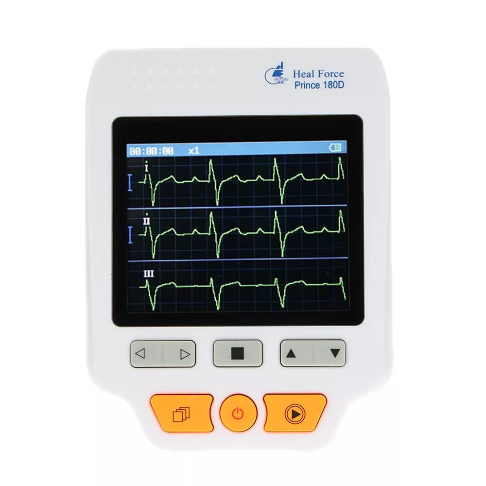 Кардиомонитор медицинский. Электрокардиограф ecg600g. монитор для кардиографа. монитор пациента bionet bm 5. кардиомонитор экг.