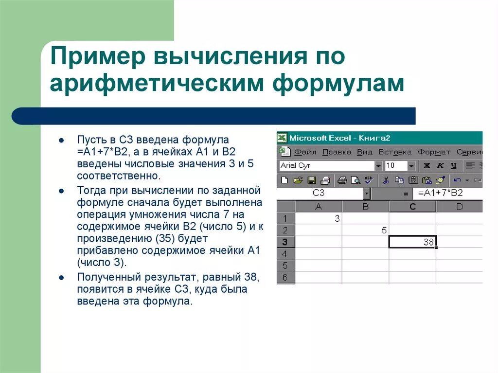 Формат электронных таблиц excel. Формула для электронной таблицы excel. вычисления в ms excel. вычисления по формулам в excel. вычисления в электронных таблицах excel.