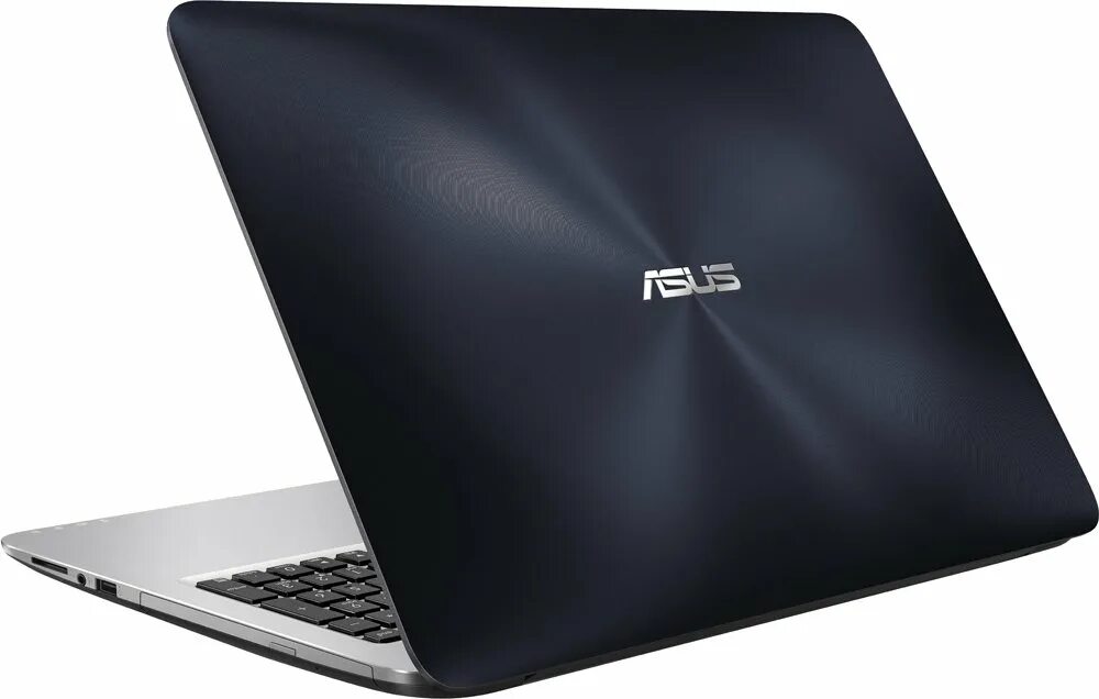 Asus vivobook 15 x509. Asus windows 15. Асус x540nv. Asus x415ea-bv605. 6.