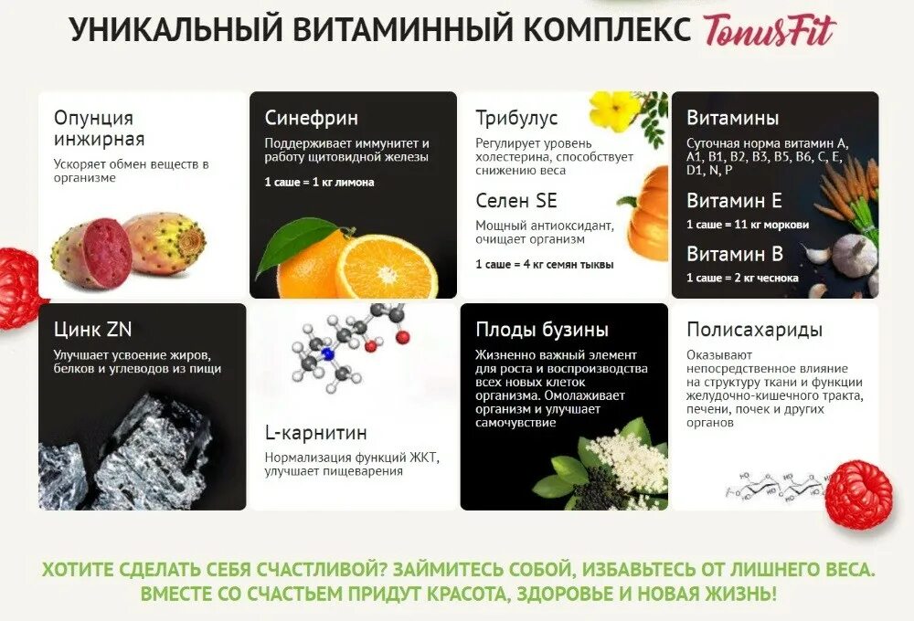 Витамины для ускорения метаболизма. Витамины для ускорения метаболизма. Препараты улучшающие обмен веществ в организме человека метаболизм. Таблетки для ускоренного метаболизма. Лекарства для ускорения метаболизма.