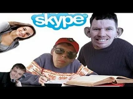 Детр