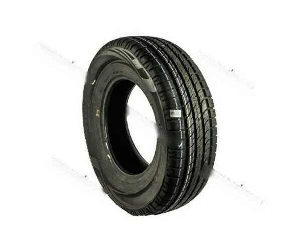 Viatti v 237 отзывы. Виатти 24570 r16. viatti 24570r16 107h bosco at v-237 tl. viatti 2457016 h 107 bosco at v-237. viatti шины летние viatti bosco at (v-237).