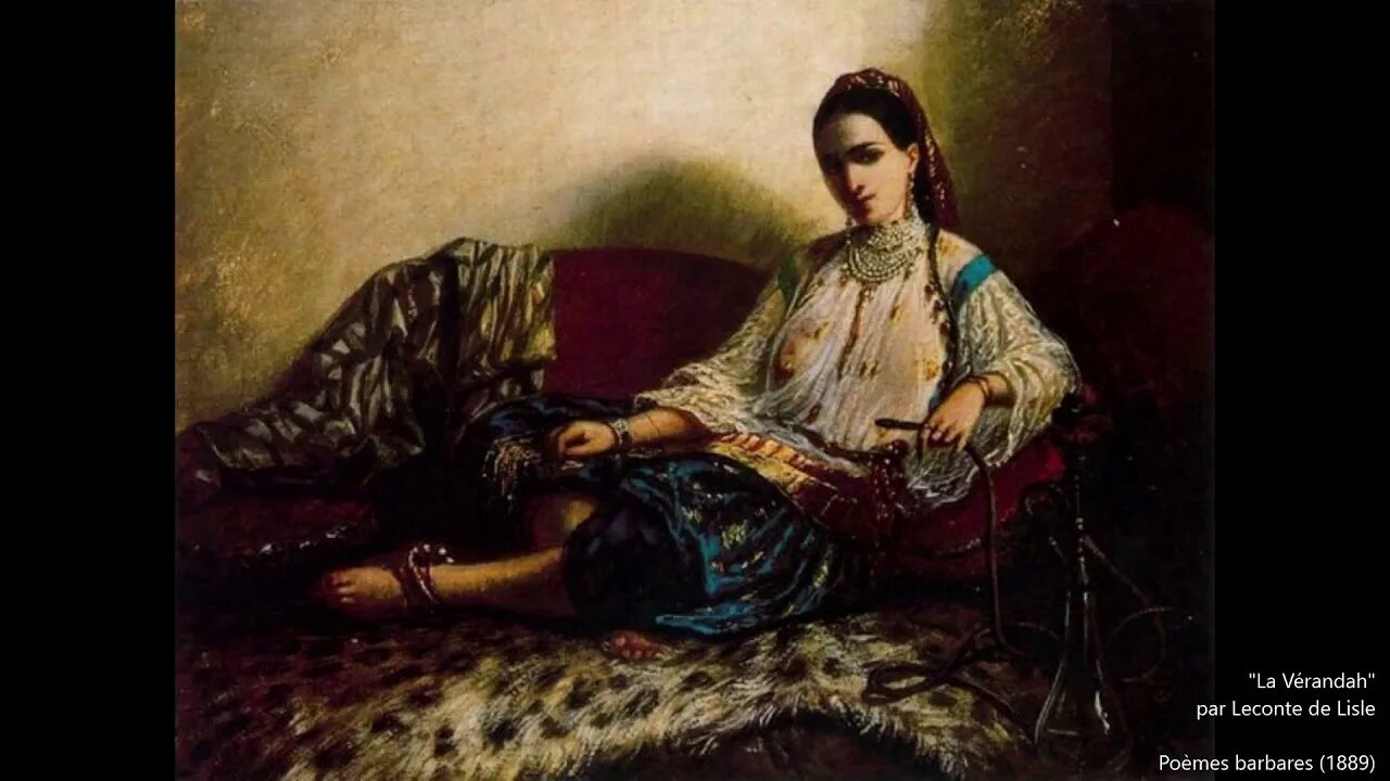 Одалиска новелла. 1880. Одалиска новелла. Поленов одалиска. Поленов одалиска.