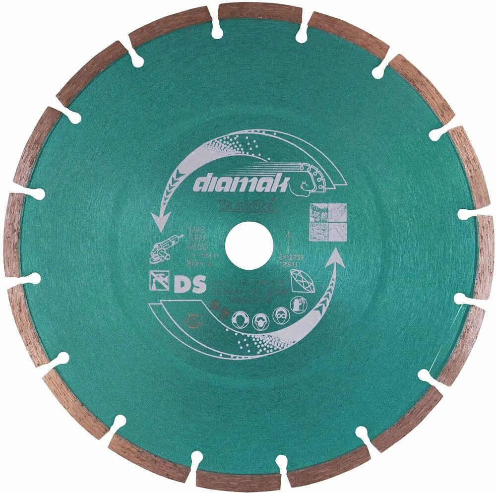 4 makita b-13465. Диск алмазный makita b-12968. Алмазный диск mkss mk 1015. Макита алмазный диск. Макита алмазный диск.