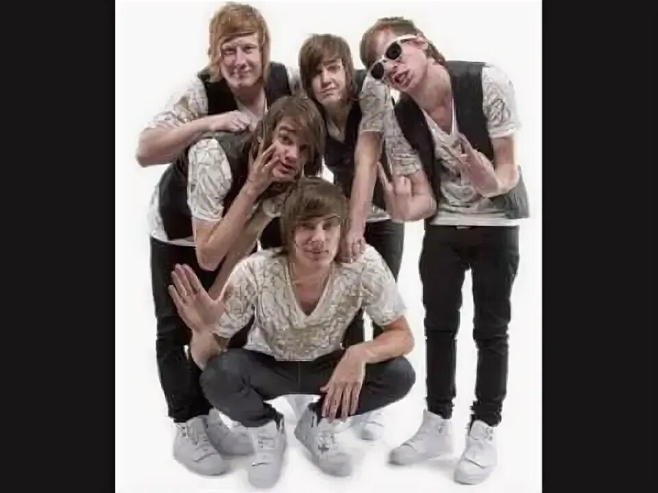 Группа one way. Группа the maine. cause for alarm группа. remember the maine.