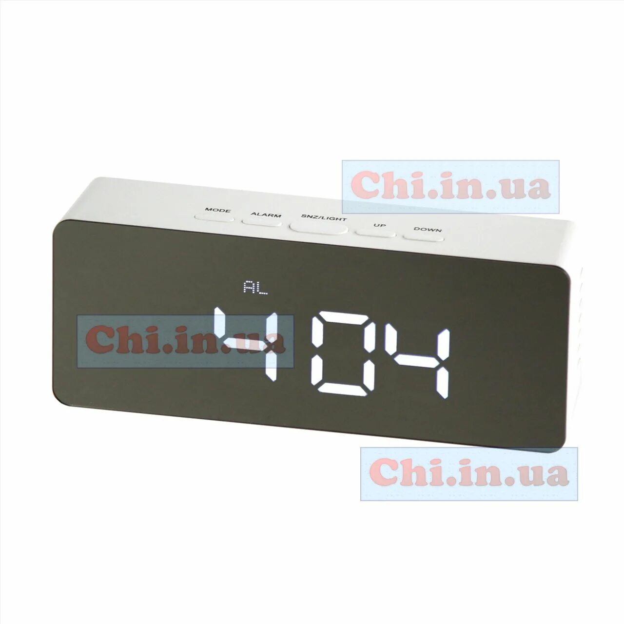 Как настроить часы led mirror clock. Ds 3698l часы электронные. часы ds-3698l/6 настольные электронные зеркальные белые. часы будильник электронные настольные с термометром losso gt long. ds 068 часы.