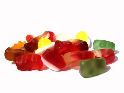 Мармелад jelly