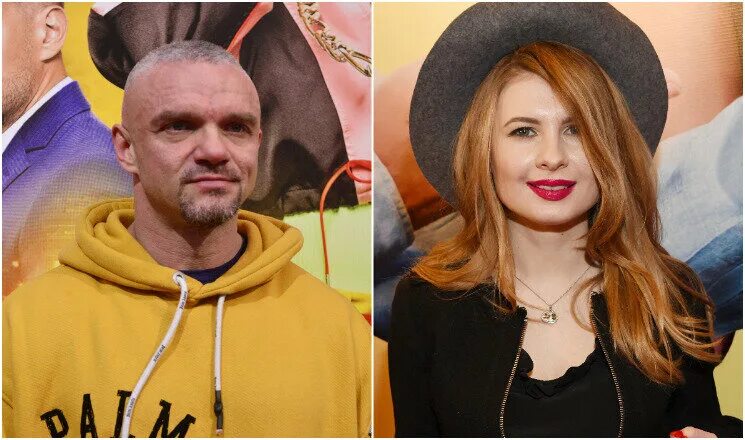 Анну цуканову и епифанцев