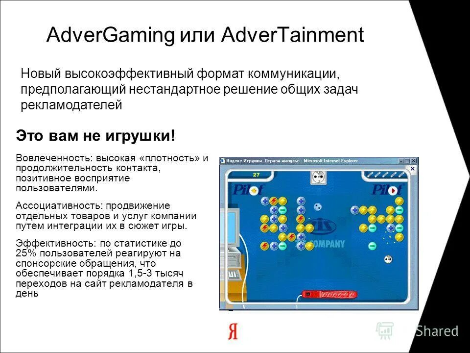 форматы образовательных программ. форматы коммуникации. формат общения. форматы коммуникационного взаимодействия. формат коммуникации пример.