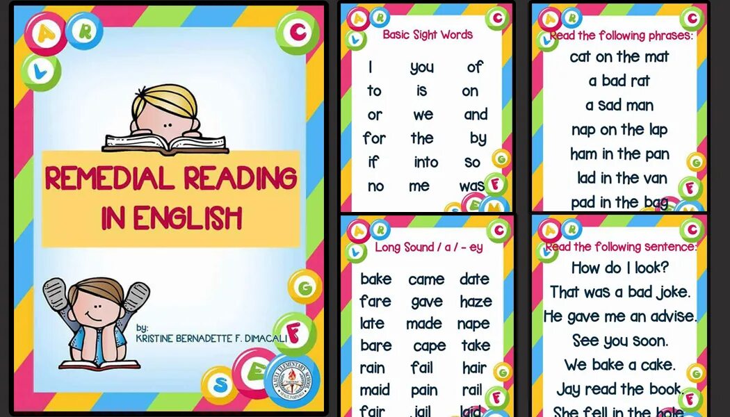 Make reading first. Drills чтение английский. Reading in English. Read English. Reading 2 класс English.