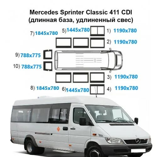 Мерседес спринтер классик размеры. Mercedes Sprinter Classic 311 CDI. Mercedes Sprinter Classic 411 CDI (длинная база) размер. Mercedes Sprinter Classic 311 длинная база. Mercedes Sprinter Classic 411.
