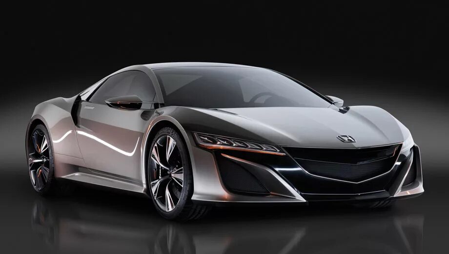 Honda nsx 2016. Honda acura nsx 2020 white. Honda спорткар nsx. Спортивная машина хонда. Спорткар acura nsx.