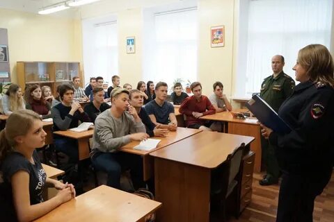 Сергиев посад 14
