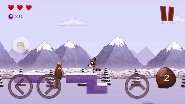Приключения енота игра 3 в ряд кольца. Приключение енотов игра. босс енот из том. босс енот картинки. корабль босса енота.