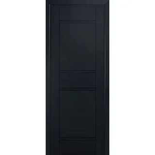 Дорс 50