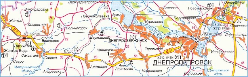 Волгоград каменск шахтинский. Трасса м21 Волгоград Каменск-Шахтинский. Автодорога м21 Волгоград-Каменск-Шахтинский. М21 трасса. Карта трассы м 21.