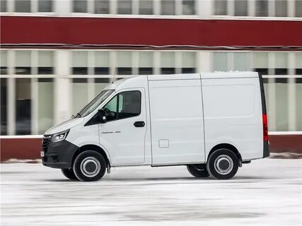 Соболь nn 4wd обзор