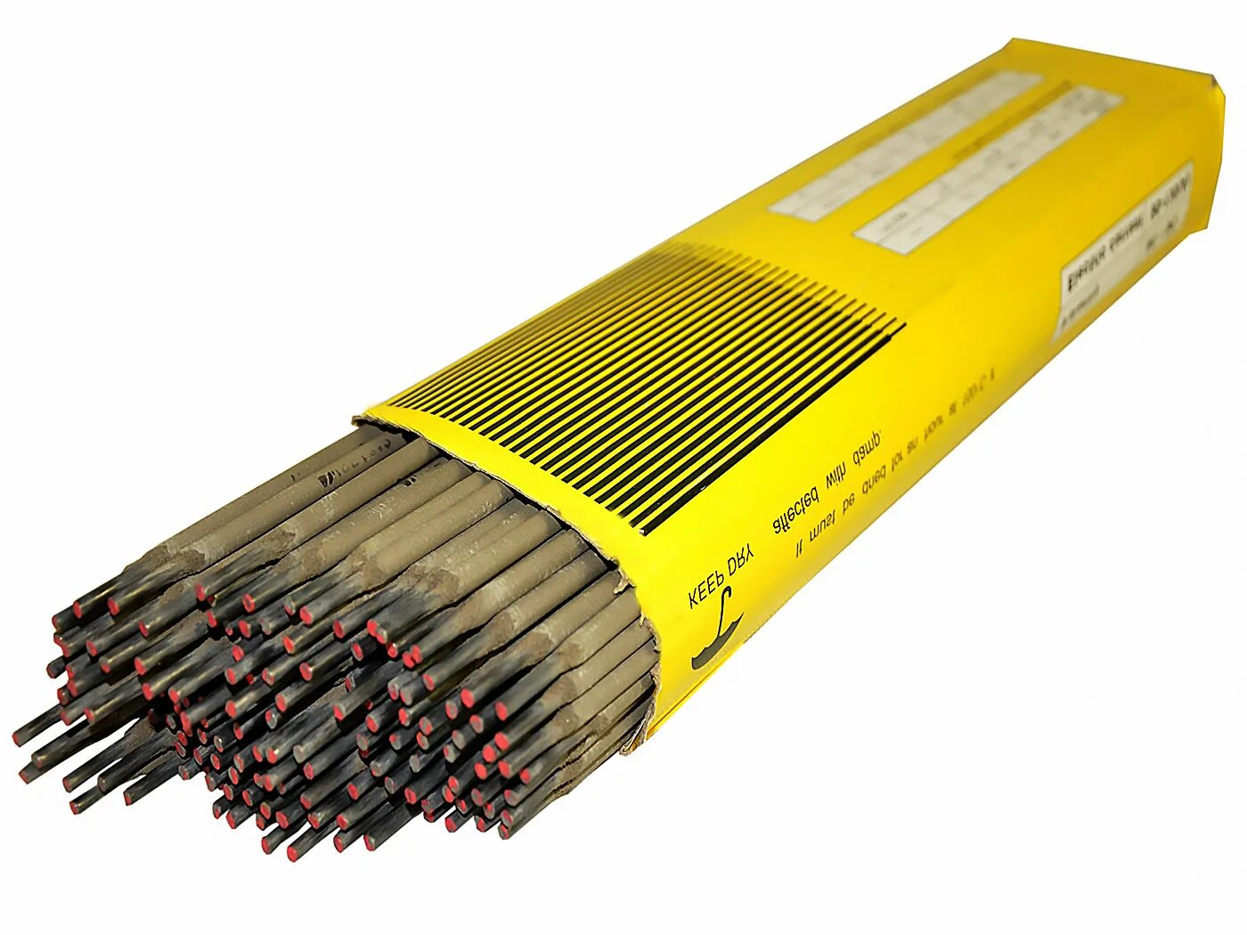 Электроды 1 2. Электроды esab мр-3. электроды для сварки мр-3с 2,5мм 2,5кг кратон. рутиловые электроды для сварки. рутиловые электроды для сварки рдс.
