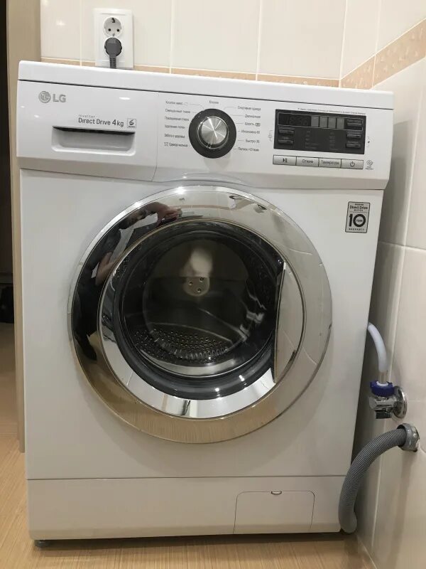 Стиральная машина lg f1096sd3. 03 стиральная машина lg. Стиральная машинка lg f 1096 nd3. Стиральная машина lg f-1096td. 03 стиральная машина lg.