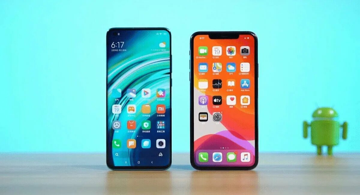 Xiaomi 11 Pro. Xiaomi mi 11t. Xiaomi 11 Pro Max. Xiaomi mi 11 Lite. Iqoo 12 сравнение