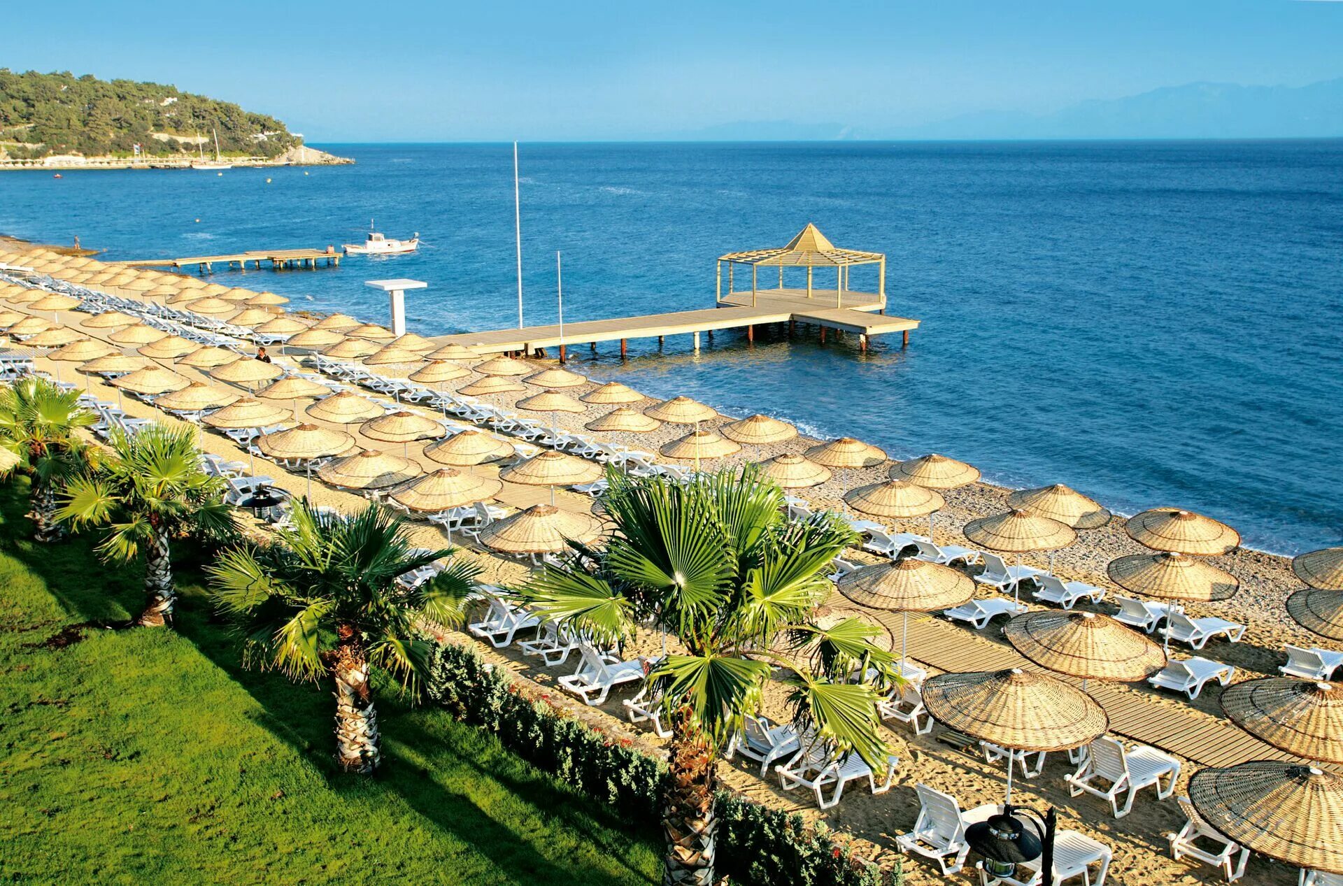 Отель латания бодрум. Отель latanya park resort бодрум. Latanya park resort бодрум. Отель латания парк фото. Latanya park resort (ex.