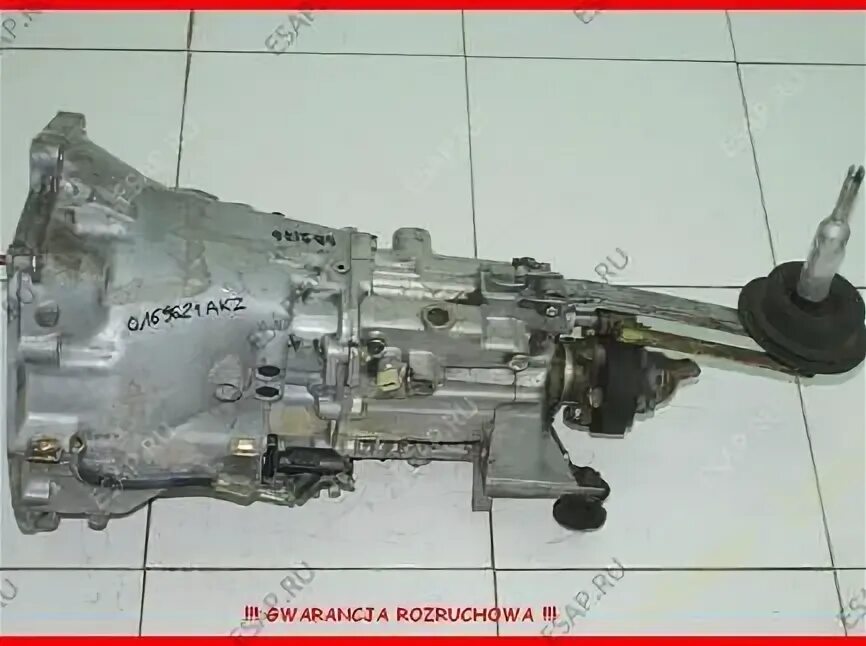 Bmw e36 чехол мкпп. Схема переключения коробки передач е34. Z00260. Крепление кулисы мкпп бмв е39. Трос селектры бмв е 53.