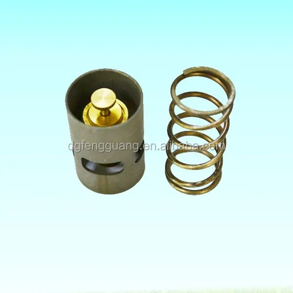 Thermostat Atlas Copco 2901161600. Ремкомплект термостата для компрессора Norma 75. Блок термостата компрессора атлас Копко. Термостат винтового компрессора РКЗ.