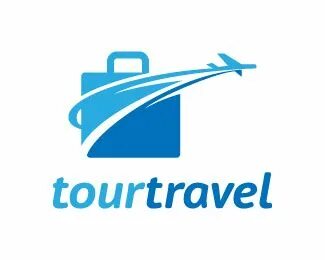 Ван тач тревал туроператор