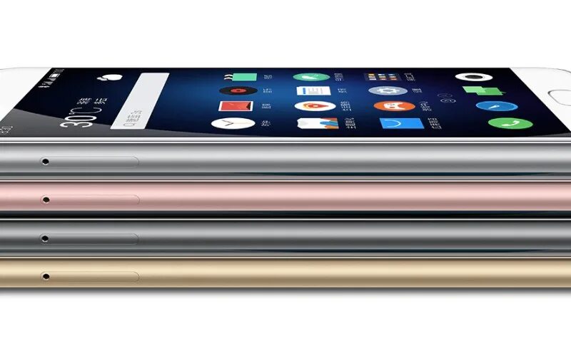 Смартфоны по доступной цене и качеству. Meizu 3s. meizu m3. meizu m3 mini. смартфоны в металлическом корпусе.