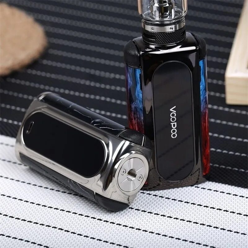 Набор vaporesso swag px80 kit. Вапорессо target 80. Vapareso box mod kit mini 80w. Вейп vaporesso xros 2. Вапорессо на2106.