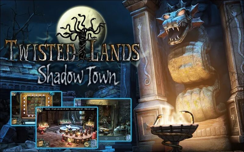 Игра гиблые земли город теней. Гиблые земли город теней алавар. Twisted Lands: Shadow Town. Тень города. Игра город теней