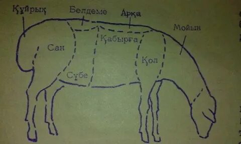 Порно ұсталды мастурбация және трахается жоғары сапалы