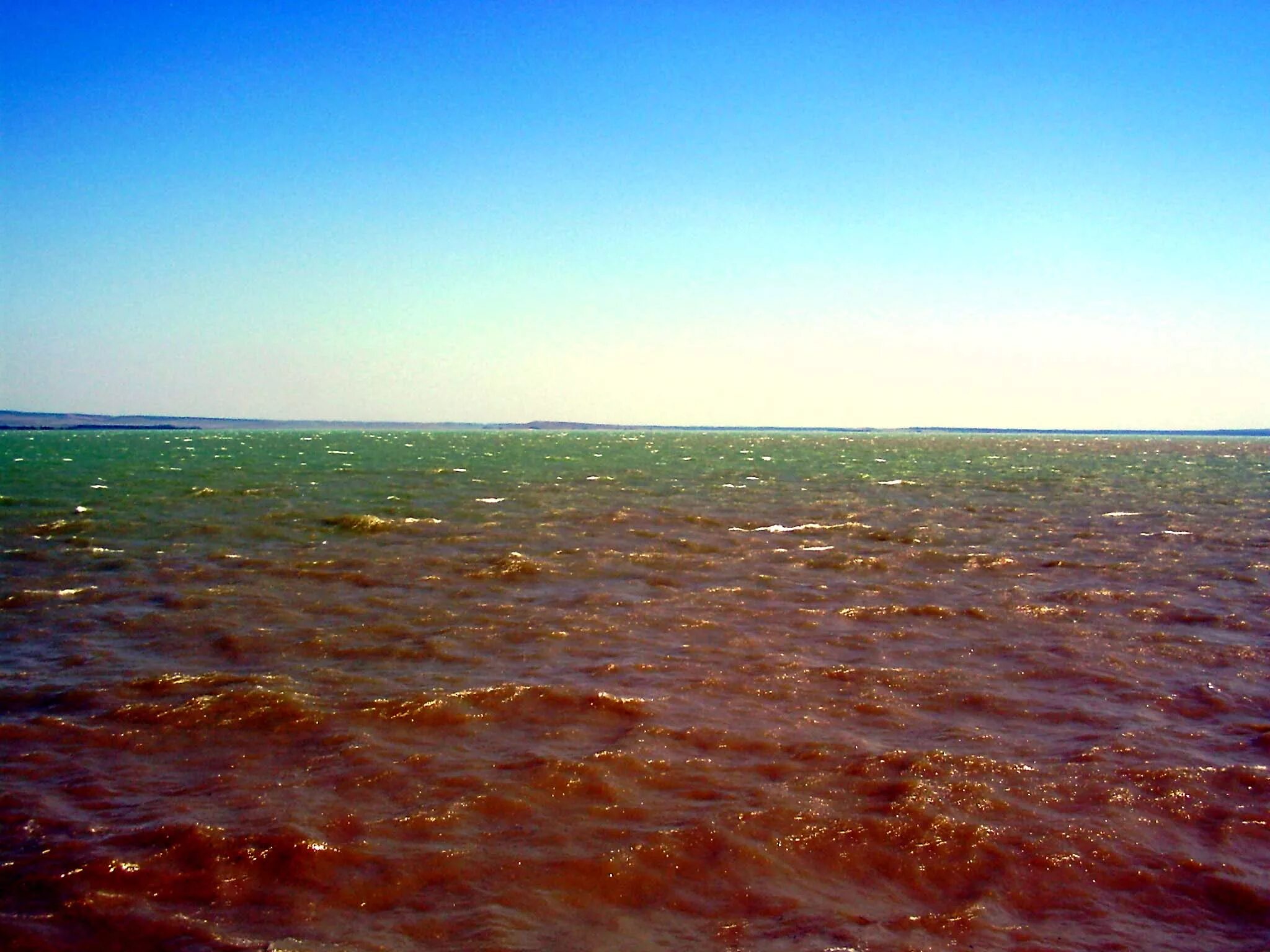 Железногорское водохранилище. Копенское водохранилище. Украинский ми 8 железногорское водохранилище