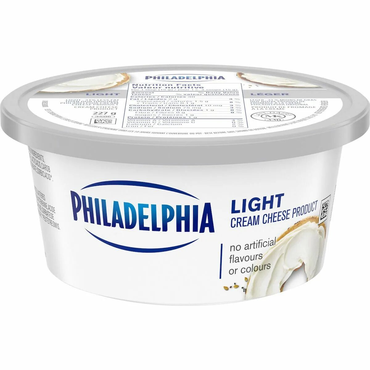Филадельфия Cream Cheese. Сыр Philadelphia Original. Сливочный сыр крем чиз. Сливочный сыр Филадельфия. Крем чиз можно хранить в холодильнике