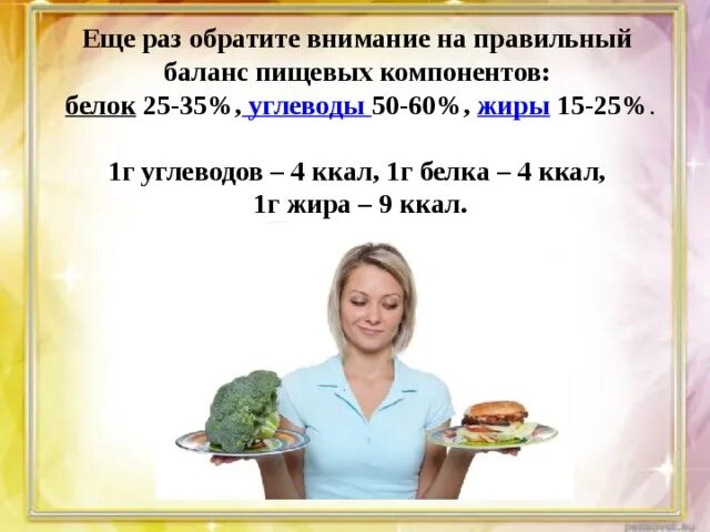 9 килокалорий. 1 Г жира 9 ккал. 1 Г жира содержит ккал. 1 Грамм жира 9 калорий. 1 Г жира сколько ккал.