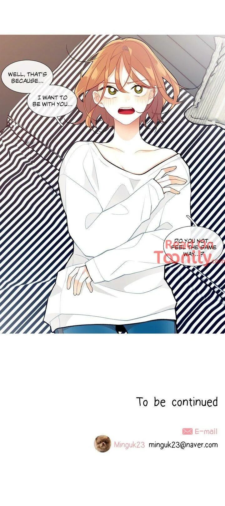 Кацудеку на русском манга. Что происходит манга на английском. Что происходит манга. Что происходит манга. Что происходит манга.