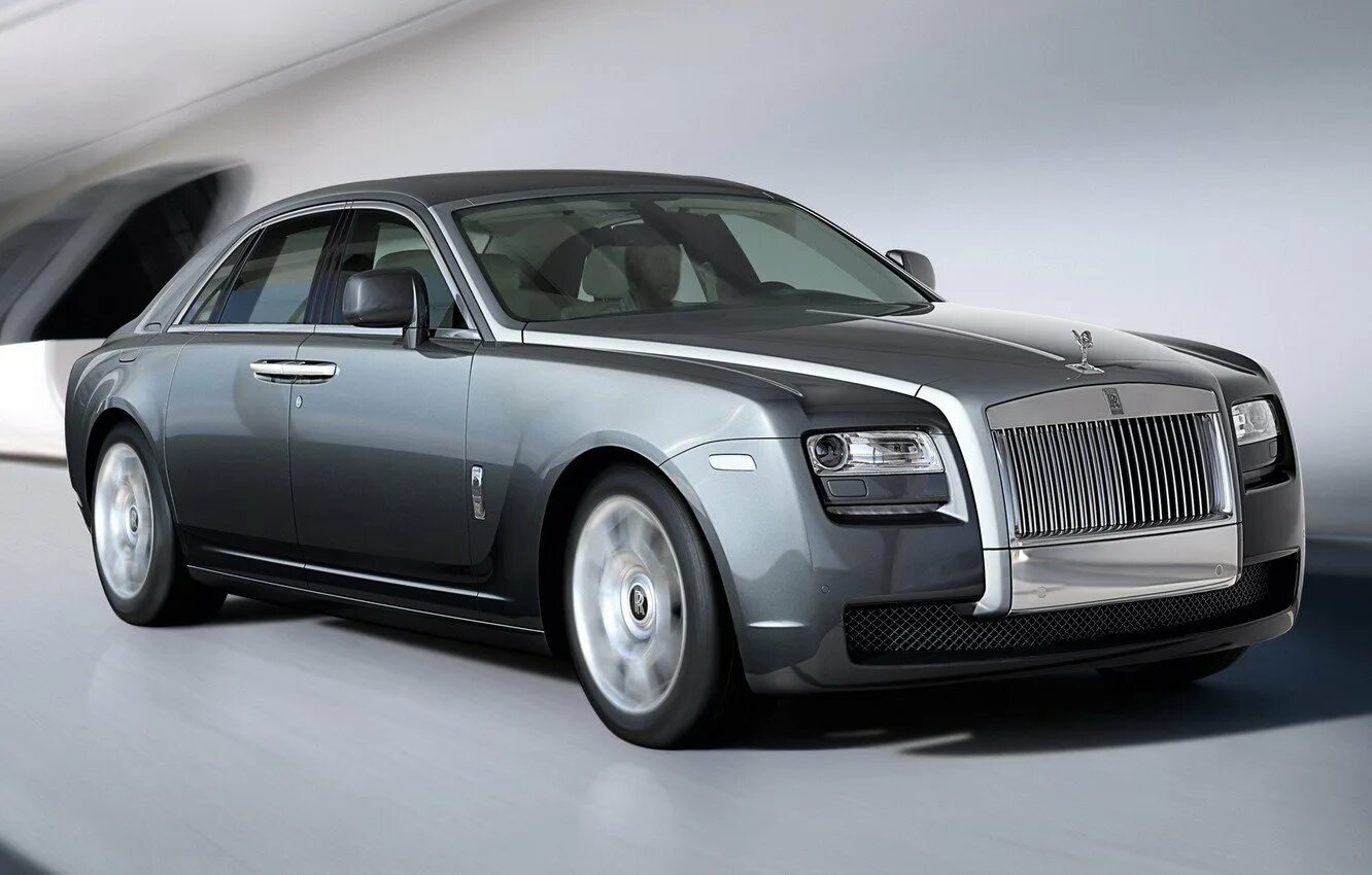 Машины класса люкс. Бэнтли континенталь gtx. "bufori" "geneva" "2010" ii. Автомобили класса "люкс". Машина люкс.