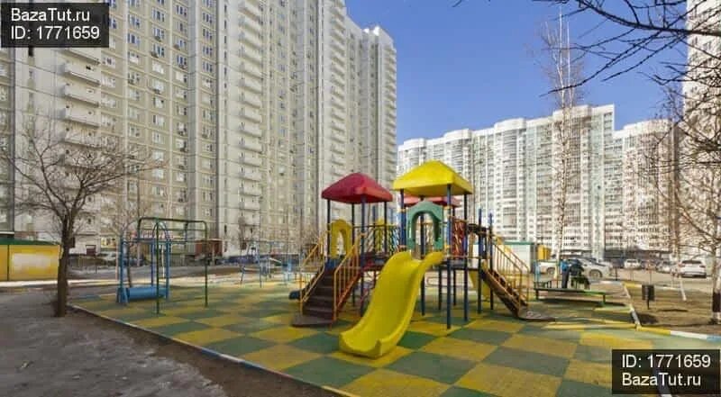 Улица новаторов 36. Москва, ул. Новаторов, 36к1. Россия, Москва, улица Новаторов, 36к1. Улица Новаторов 36к1. Улица Новаторов, 36к1 дом.