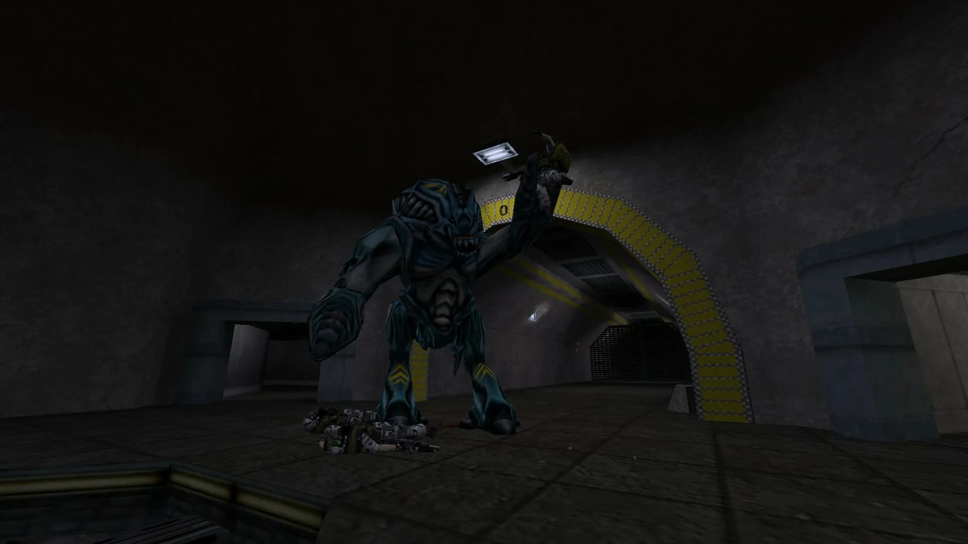Халф лайф зеро. Half life absolute zero. халф лайф зеро 1. штурмовик халф лайф. half life 2 штурмовик.