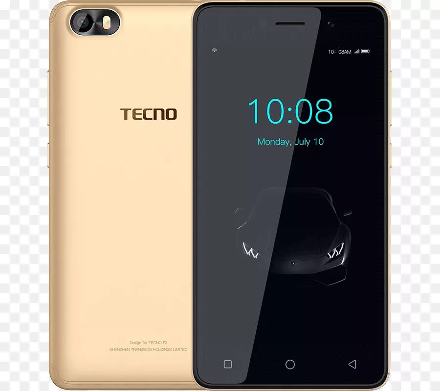 Смартфоны техно какой выбрать. Смартфон техно. techno f2. техно андроид телефон. techno телефон 8 гб.