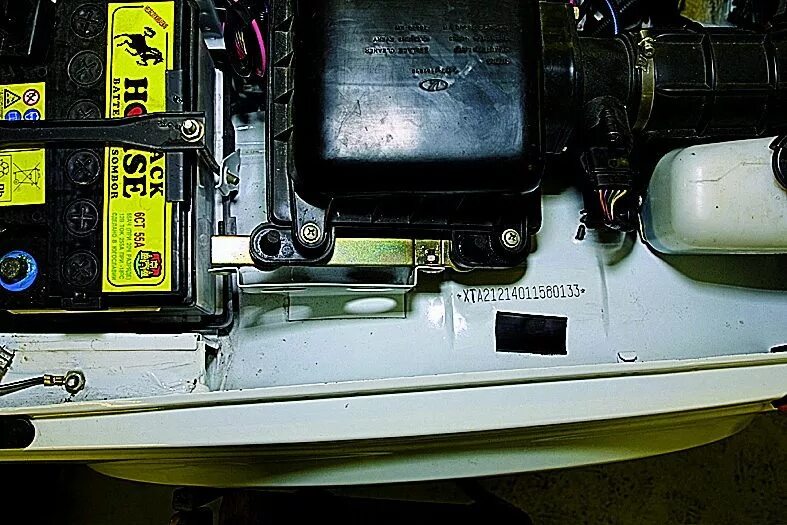 Номер кузова 21213. Вин номер нива 21214. Вин номер нива 2121. Номер кузова 21213. Вин и номер двигателя на ниве 21214.