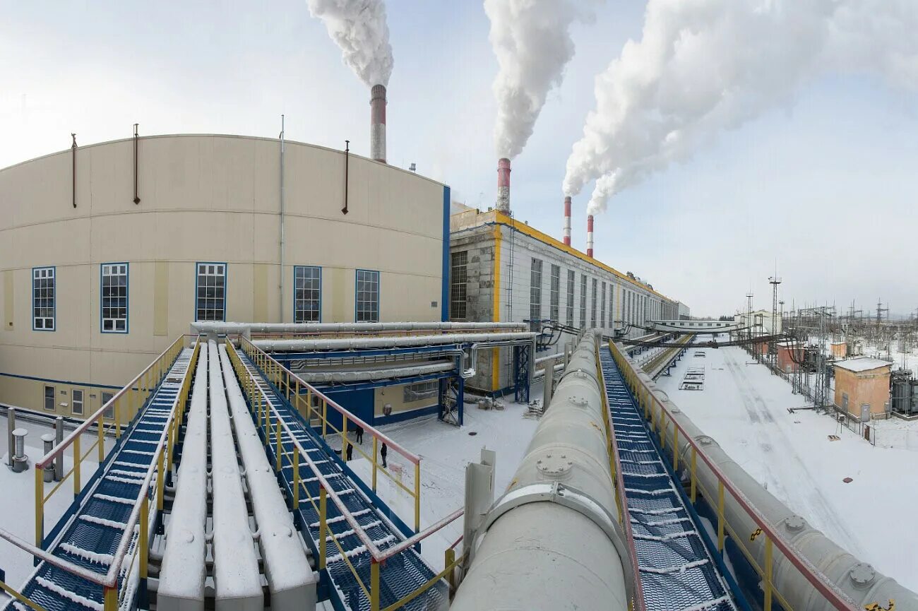 Асу сгк. Сгк кемеровская грэс. Схема подключения газоанализатора в котельной. Бомж. Сгк лого.