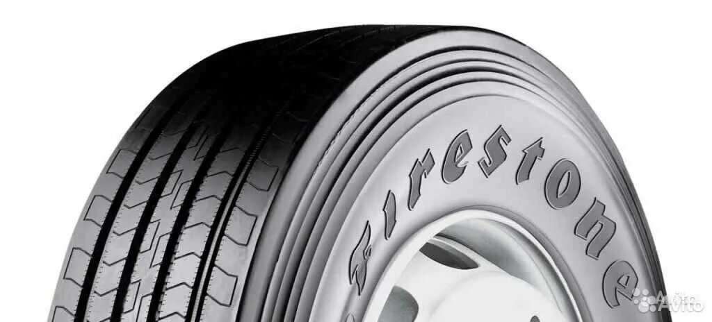 385/65r22.5 Firestone fs422. Firestone fs422+ 385/65 r22.5. Файерстоун fs422. Firestone fs422 315/80r22.5. Купить рулевые 315 80