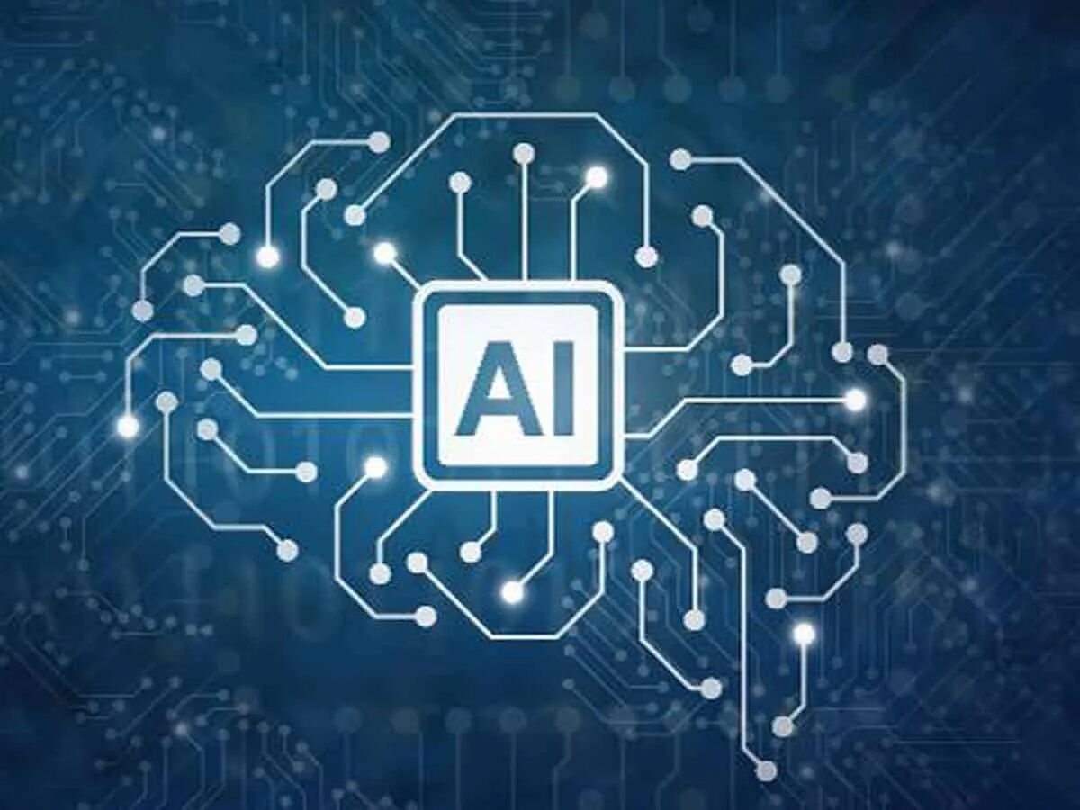 Ai generated games. Ai generated games