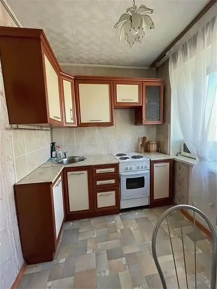 Квартиры в прокопьевске 2 комнатная. Квартиры в прокопьевске 2 комнатная