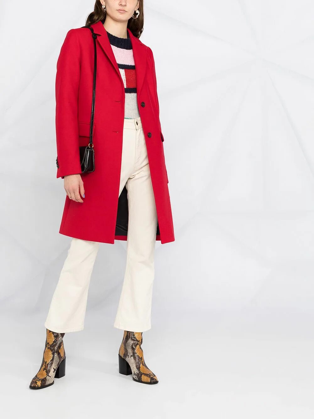 Tommy hilfiger отзывы. Пальто красное томми хилфигер отзывы.
