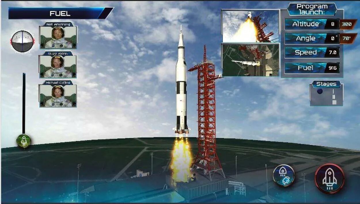 Space flight simulator андроид все открыто. Аполлон-11 space flight simulator. игра apollo simulator. спейс флайт симулятор на андроид. шаттл в space flight simulator.