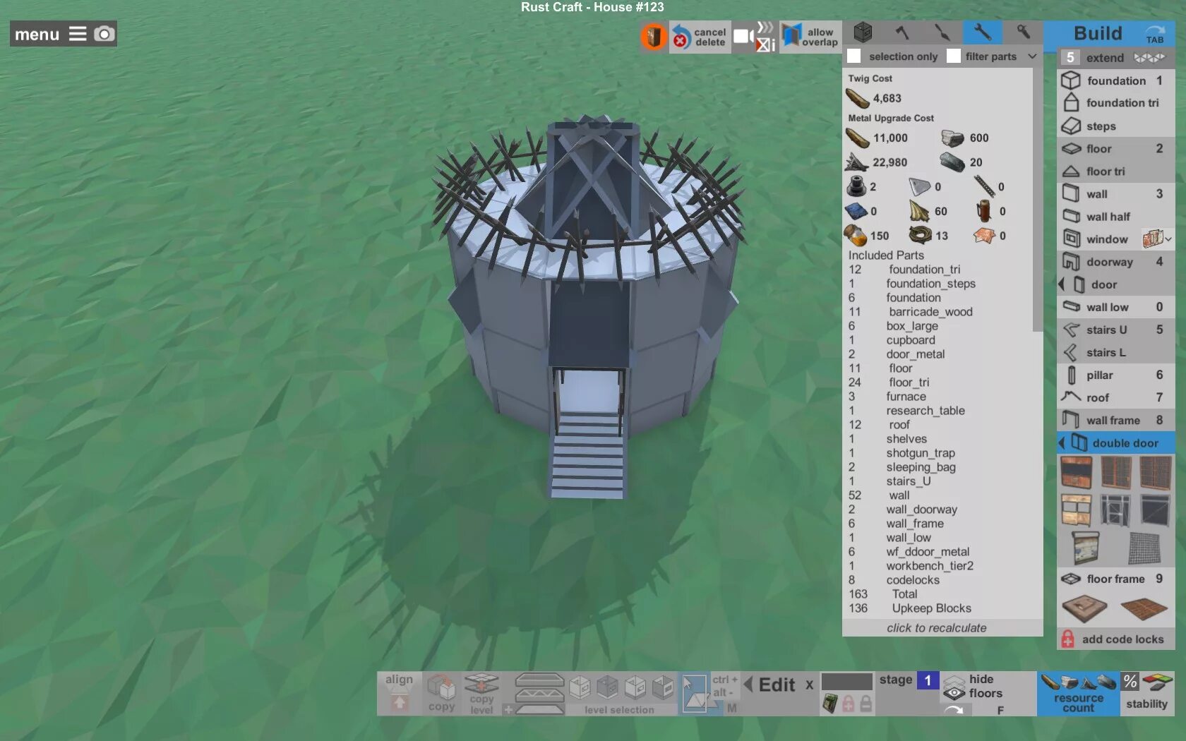 Rust крафт. Раст предметы. rust таблица крафта. rust крафт оружия.
