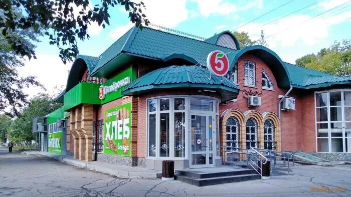 рубцовск ул громова 14. проспект ленина 74 рубцовск. ленина 13. громова 16 рубцовск. светлова 94 рубцовск.